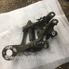 Петля двери Audi (Ауди) A5 F5 B9 (16-24)