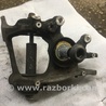 ФОТО Петля двери для Audi (Ауди) A5 F5 B9 (16-24) Київ