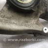ФОТО Петля двери для Audi (Ауди) A5 F5 B9 (16-24) Київ