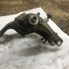 ФОТО Петля двери для Audi (Ауди) A5 F5 B9 (16-24) Київ