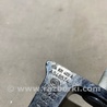 ФОТО Петля двери для Audi (Ауди) A5 F5 B9 (16-24) Київ