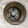 ФОТО Кронштейн для Audi (Ауди) A5 F5 B9 (16-24) Київ