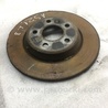 ФОТО Кронштейн для Audi (Ауди) A5 F5 B9 (16-24) Київ