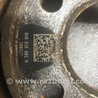 ФОТО Кронштейн для Audi (Ауди) A5 F5 B9 (16-24) Київ