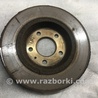 ФОТО Кронштейн для Audi (Ауди) A5 F5 B9 (16-24) Київ