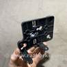 ФОТО Кронштейн для Audi (Ауди) A5 F5 B9 (16-24) Київ