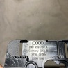 ФОТО Кронштейн для Audi (Ауди) A5 F5 B9 (16-24) Київ