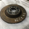 Подушка безопасности Audi (Ауди) A5 F5 B9 (16-24)