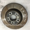 ФОТО Подушка безопасности для Audi (Ауди) A5 F5 B9 (16-24) Київ