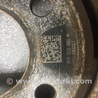 ФОТО Подушка безопасности для Audi (Ауди) A5 F5 B9 (16-24) Київ