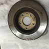 ФОТО Подушка безопасности для Audi (Ауди) A5 F5 B9 (16-24) Київ