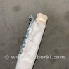 Подушка безопасности Audi (Ауди) A5 F5 B9 (16-24)