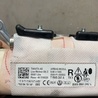 ФОТО Подушка безопасности для Audi (Ауди) A5 F5 B9 (16-24) Київ