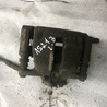 Подушка безопасности Audi (Ауди) A5 F5 B9 (16-24)