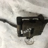 ФОТО Подушка безопасности для Audi (Ауди) A5 F5 B9 (16-24) Київ