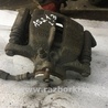 ФОТО Подушка безопасности для Audi (Ауди) A5 F5 B9 (16-24) Київ