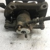 ФОТО Подушка безопасности для Audi (Ауди) A5 F5 B9 (16-24) Київ