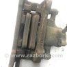 Лючок топливного бака Audi (Ауди) A5 F5 B9 (16-24)