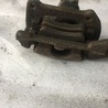 ФОТО Лючок топливного бака для Audi (Ауди) A5 F5 B9 (16-24) Київ