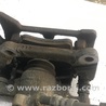 ФОТО Лючок топливного бака для Audi (Ауди) A5 F5 B9 (16-24) Київ