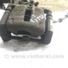 ФОТО Лючок топливного бака для Audi (Ауди) A5 F5 B9 (16-24) Київ