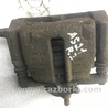 Лючок топливного бака Audi (Ауди) A5 F5 B9 (16-24)