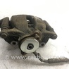 ФОТО Лючок топливного бака для Audi (Ауди) A5 F5 B9 (16-24) Київ