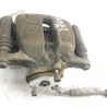 ФОТО Лючок топливного бака для Audi (Ауди) A5 F5 B9 (16-24) Київ