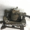 ФОТО Лючок топливного бака для Audi (Ауди) A5 F5 B9 (16-24) Київ
