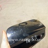 Лючок топливного бака Audi (Ауди) A5 F5 B9 (16-24)