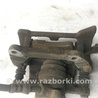 Крышка топливного бака Audi (Ауди) A5 F5 B9 (16-24)