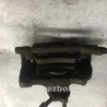 ФОТО Крышка топливного бака для Audi (Ауди) A5 F5 B9 (16-24) Київ
