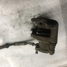 ФОТО Крышка топливного бака для Audi (Ауди) A5 F5 B9 (16-24) Київ