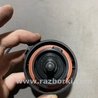 ФОТО Крышка топливного бака для Audi (Ауди) A5 F5 B9 (16-24) Київ