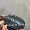 ФОТО Крышка топливного бака для Audi (Ауди) A5 F5 B9 (16-24) Київ