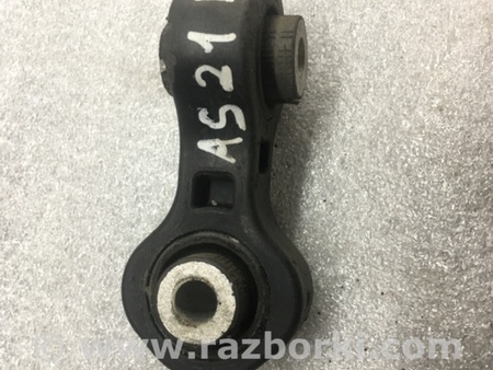 ФОТО Накладка в салоне для Audi (Ауди) A5 F5 B9 (16-24) Київ