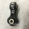 Накладка в салоне Audi (Ауди) A5 F5 B9 (16-24)