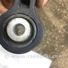 ФОТО Накладка в салоне для Audi (Ауди) A5 F5 B9 (16-24) Київ