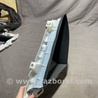 Накладка в салоне Audi (Ауди) A5 F5 B9 (16-24)