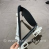 ФОТО Накладка в салоне для Audi (Ауди) A5 F5 B9 (16-24) Київ