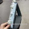 Накладка в салоне Audi (Ауди) A5 F5 B9 (16-24)