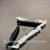 ФОТО Накладка в салоне для Audi (Ауди) A5 F5 B9 (16-24) Київ