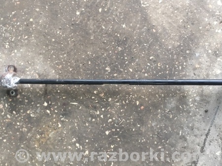 ФОТО Накладка в салоне для Audi (Ауди) A5 F5 B9 (16-24) Київ