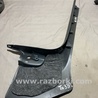ФОТО Накладка в салоне для Audi (Ауди) A5 F5 B9 (16-24) Київ
