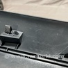 ФОТО Накладка в салоне для Audi (Ауди) A5 F5 B9 (16-24) Київ