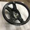 ФОТО Накладка в салоне для Audi (Ауди) A5 F5 B9 (16-24) Київ