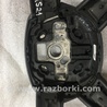ФОТО Накладка в салоне для Audi (Ауди) A5 F5 B9 (16-24) Київ