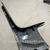 ФОТО Накладка в салоне для Audi (Ауди) A5 F5 B9 (16-24) Київ