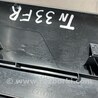 ФОТО Накладка в салоне для Audi (Ауди) A5 F5 B9 (16-24) Київ