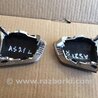 ФОТО Накладка в салоне для Audi (Ауди) A5 F5 B9 (16-24) Київ